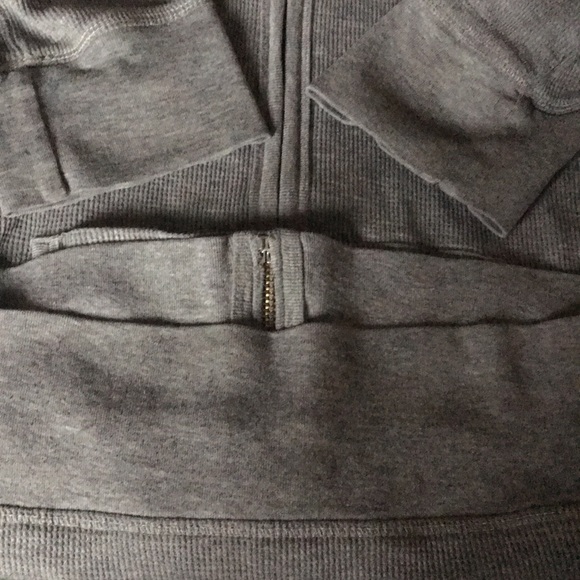 DONATED - Picture 6 of 7